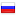 9000rpm.ru hosted country